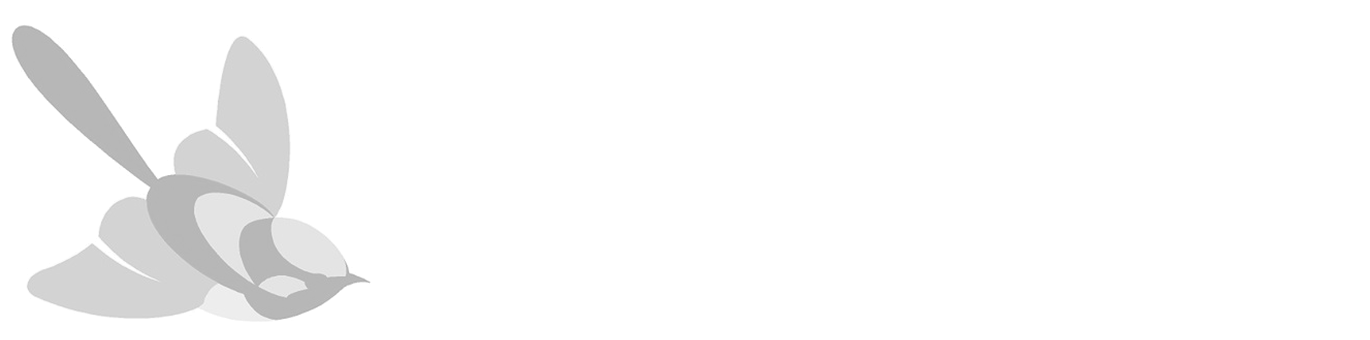 logo-white.png